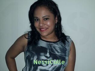 NessiCulle