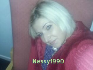 Nessy1990