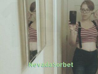 NevadaSorbet