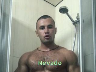 Nevado