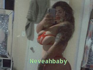 Neveahbaby