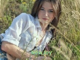 New_Joy