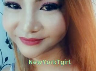 NewYorkTgirl