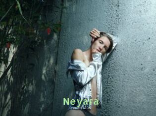 Neyara