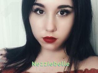 Nezziebelle
