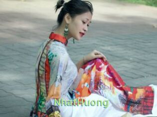 NhatHuong