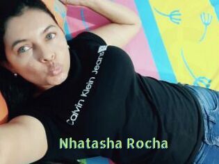 Nhatasha_Rocha