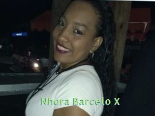 Nhora_Barcelo_X