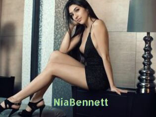 NiaBennett