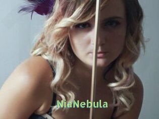 NiaNebula