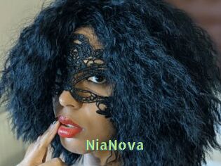 NiaNova
