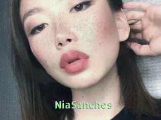 NiaSanches