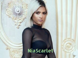 NiaScarlet