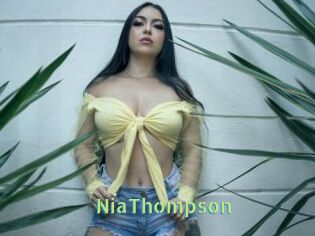 NiaThompson