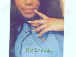 Nia_Breaux