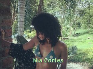 Nia_Cortes