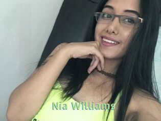 Nia_Williams