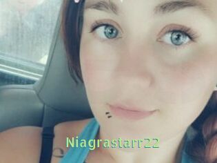 Niagrastarr22