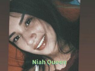 Niah_Queen