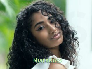 NiaraRoss