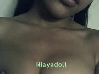 Niayadoll