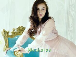 NicaLaras