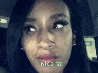 Nica_18