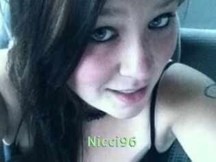 Nicci96