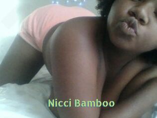 Nicci_Bamboo