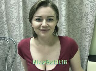 NiceBettt18