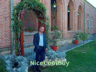 NiceCoolGuy