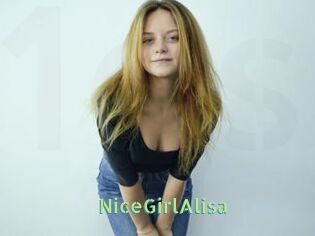 NiceGirlAlisa