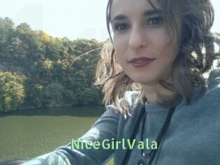 NiceGirlVala