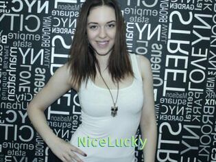 NiceLucky