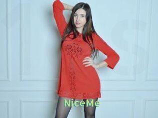 NiceMe