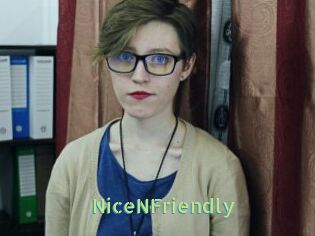 NiceNFriendly