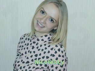 NiceNikky