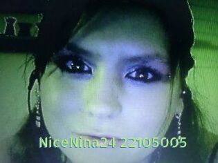 NiceNina27