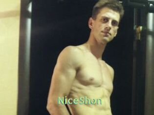 NiceShon