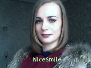 NiceSmile