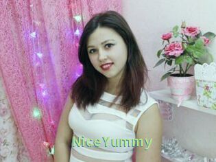 NiceYummy