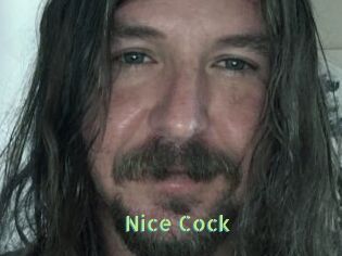 Nice_Cock