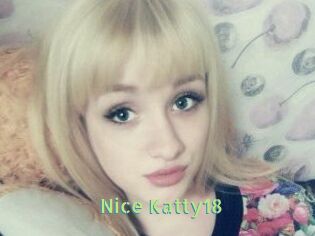 Nice_Katty18_