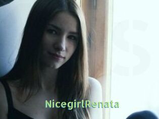 Nicegirl_Renata