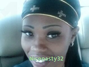 Nicenasty32