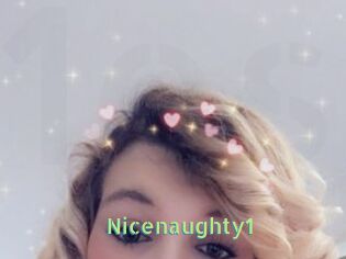 Nicenaughty1