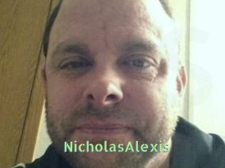 Nicholas_Alexis