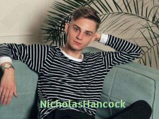 NicholasHancock