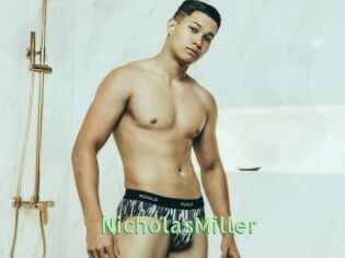 NicholasMiller