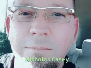 Nicholas_Casey